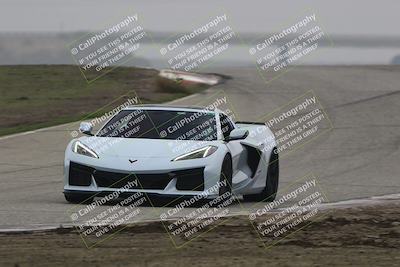 media/Nov-28-2025-Speed SF (Fri) [[b9fcb3577c]]/Yellow/Session 3 (Outside Grapevine)/